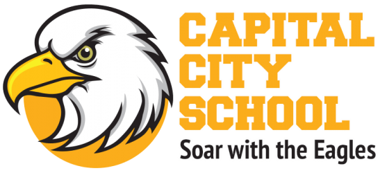 Capital City School